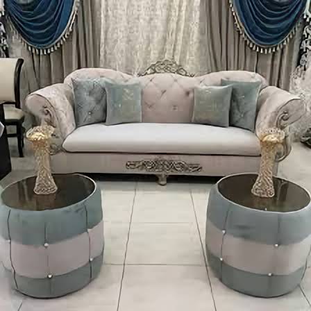 كنبات